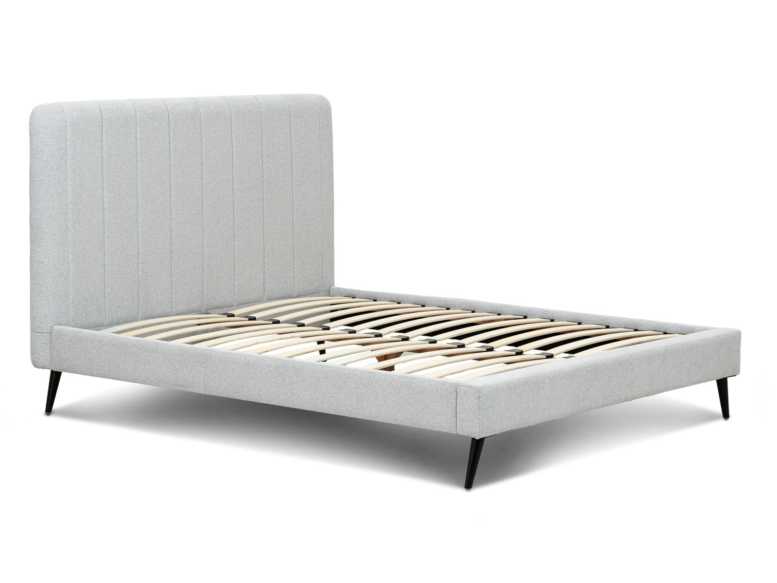 Cama Bombay #Color_Gainsboro"T42904"