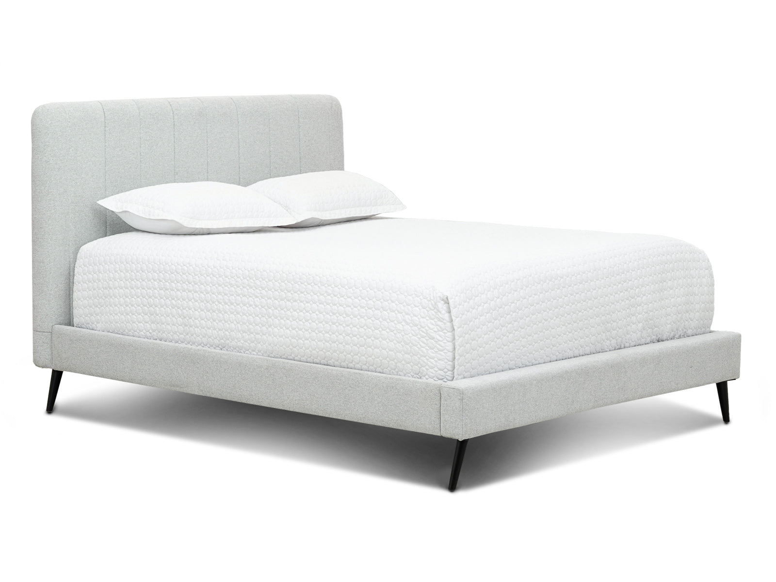 Cama Bombay #Color_Gainsboro"T42904"