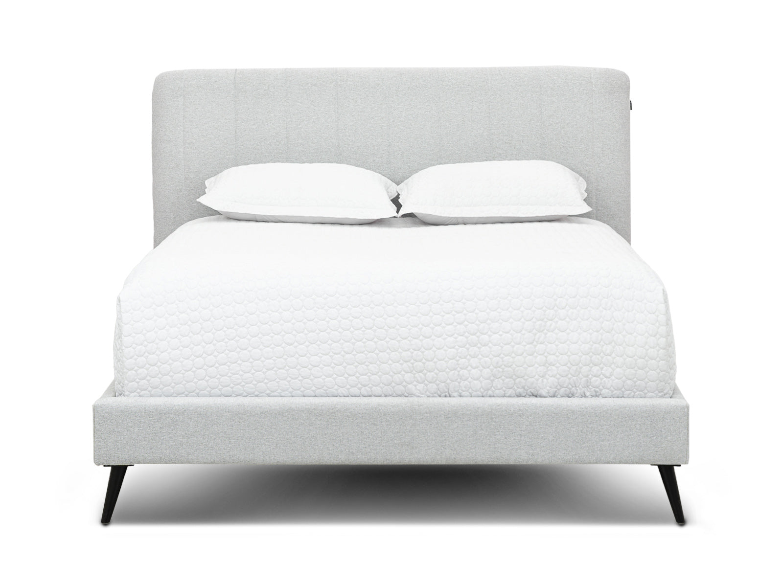 Cama Bombay #Color_Gainsboro"T42904"