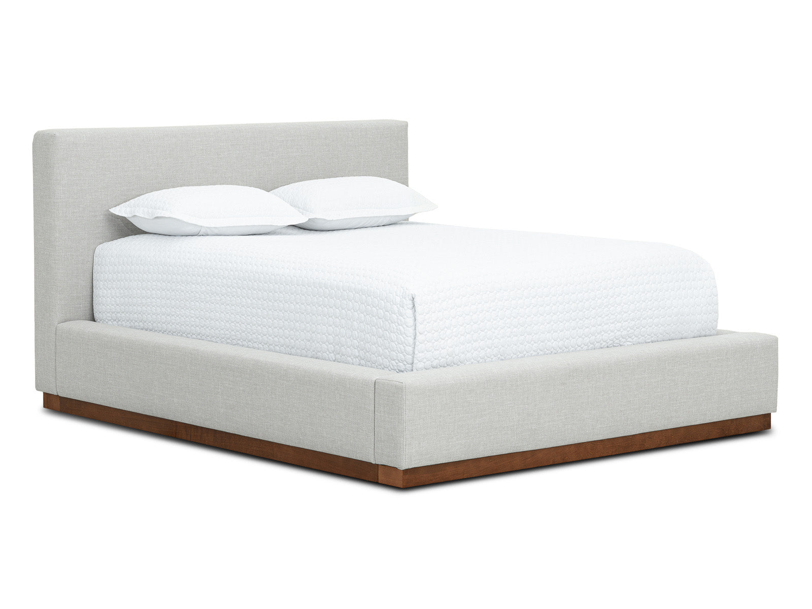 Cama Didi #Color_Gainsboro"T37022"