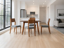 Mesa Comedor Parma Suite Honey Wash