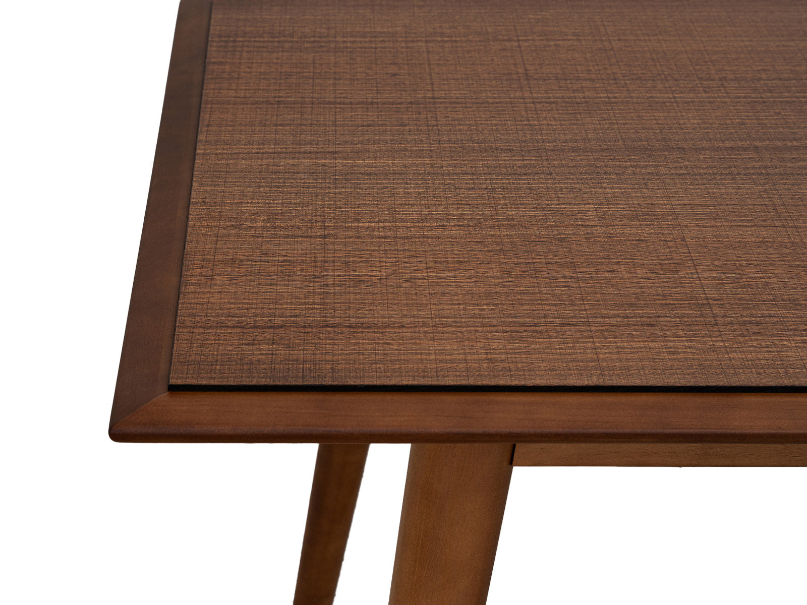 Mesa Comedor Parma Suite + 4 Sillas Jasper