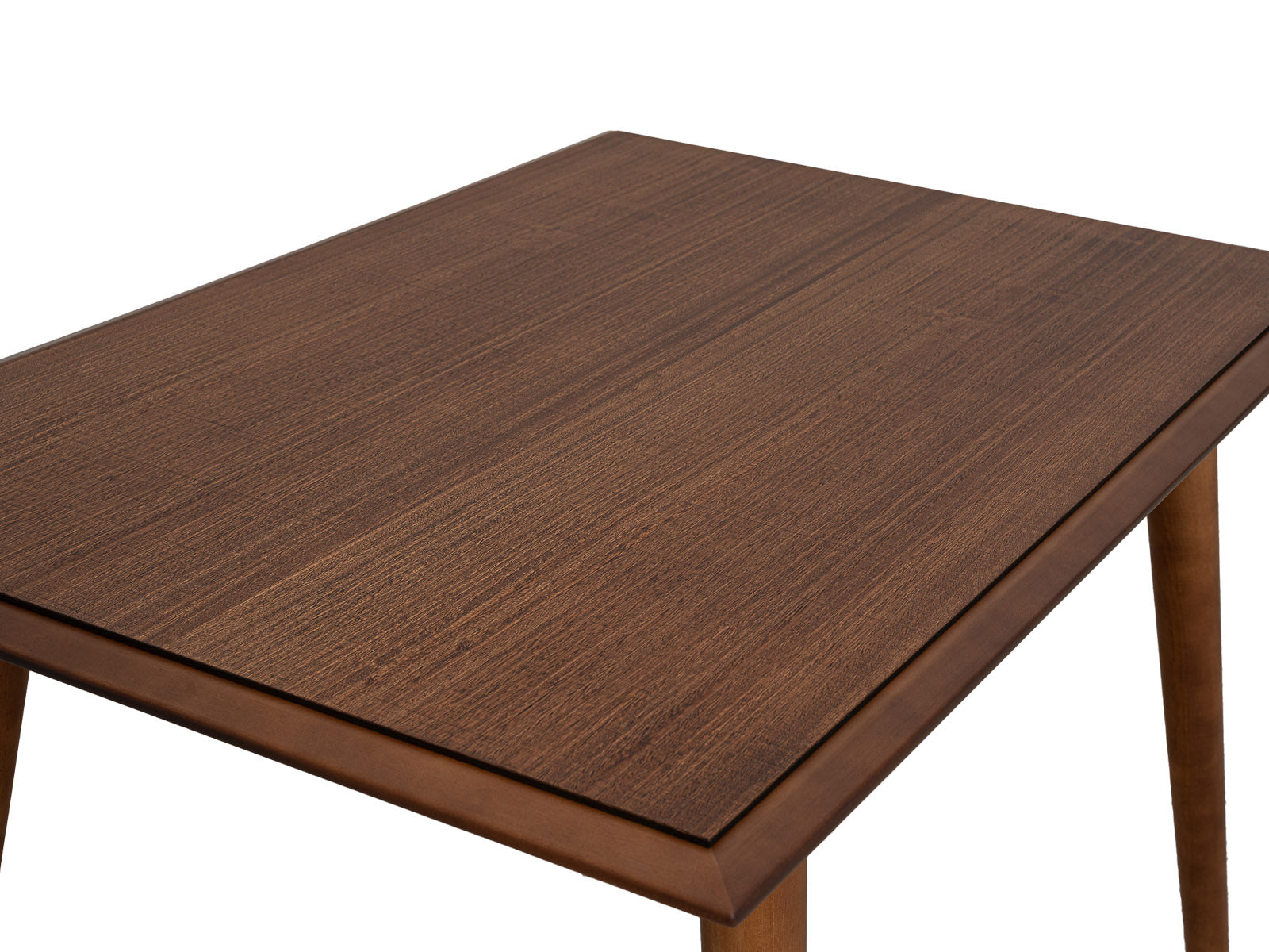 Mesa Comedor Parma Suite + 4 Sillas Jasper