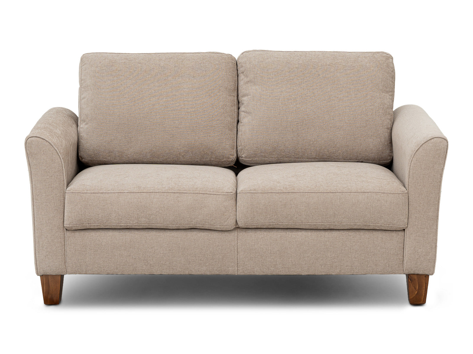 Sala Westin Honey Wash 3P #Color_Tan"T42701"