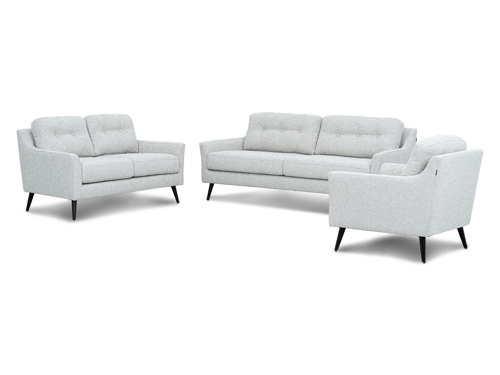 Sala Astrid 3P #Color_LightSlateGray"T42904"