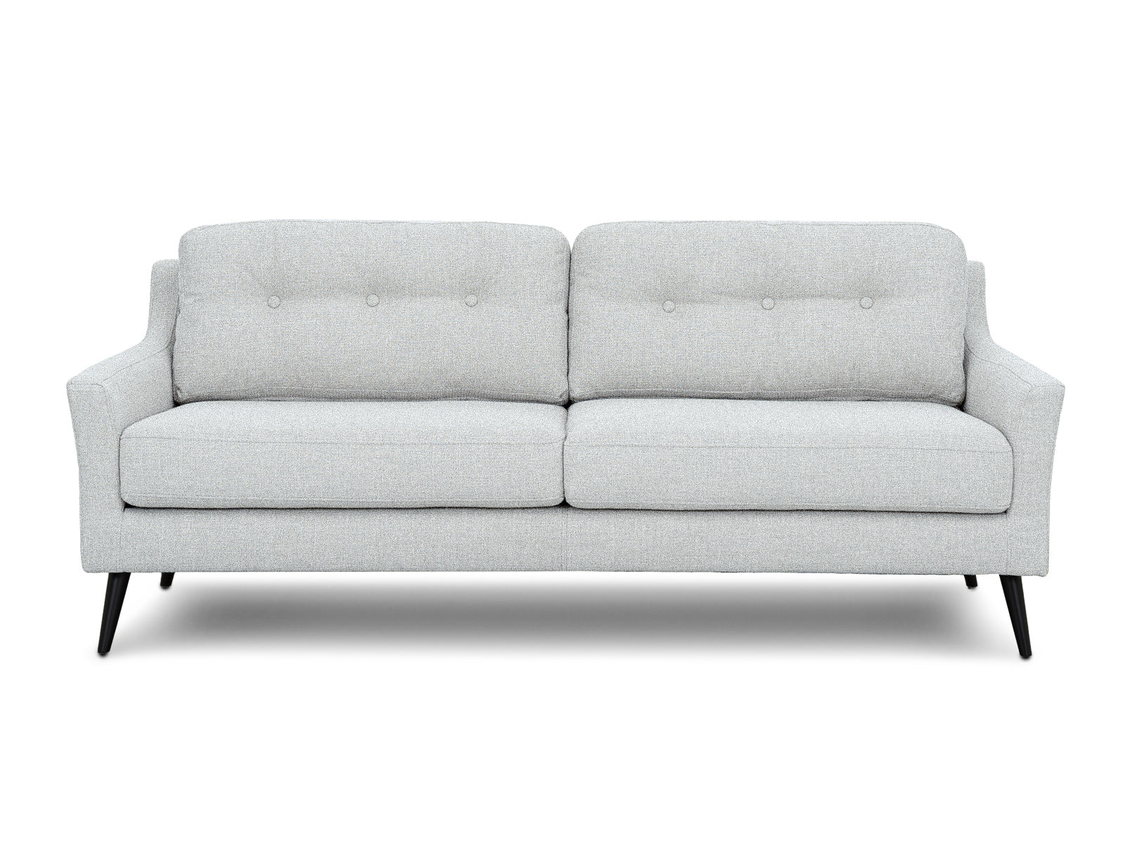 Sala Astrid 3P #Color_LightSlateGray"T42904"