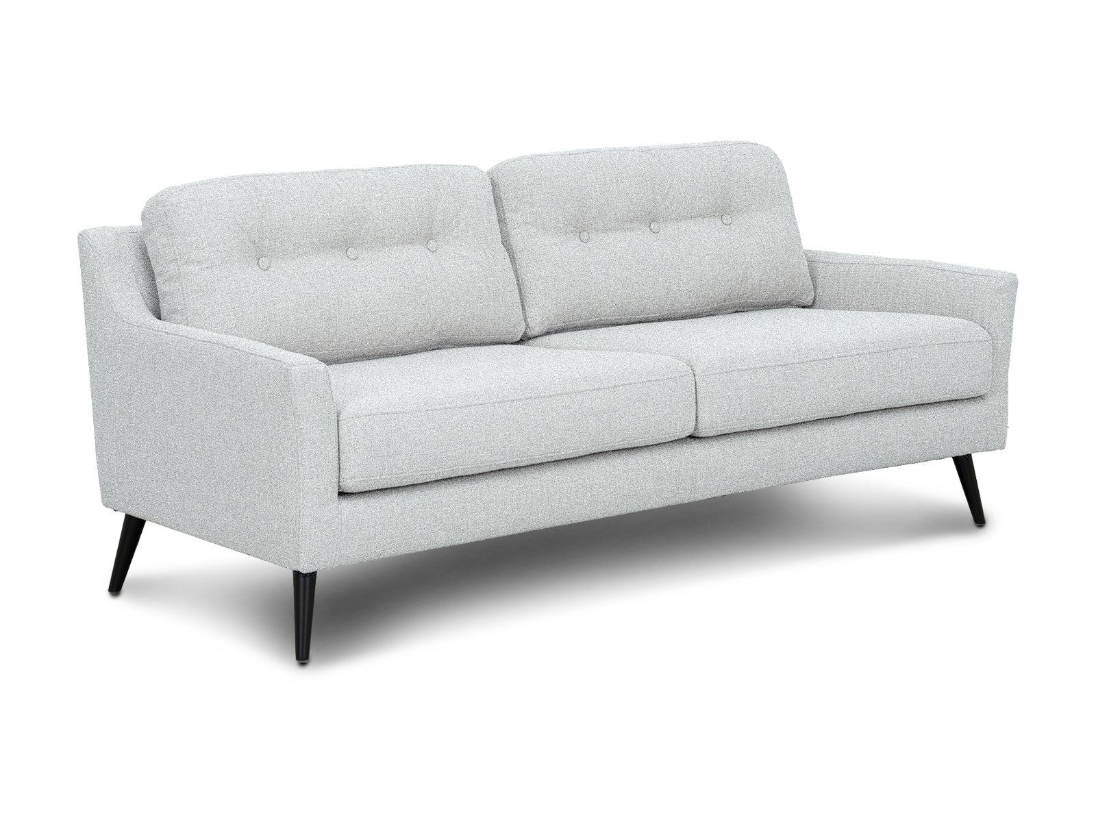 Sala Astrid 3P #Color_LightSlateGray"T42904"