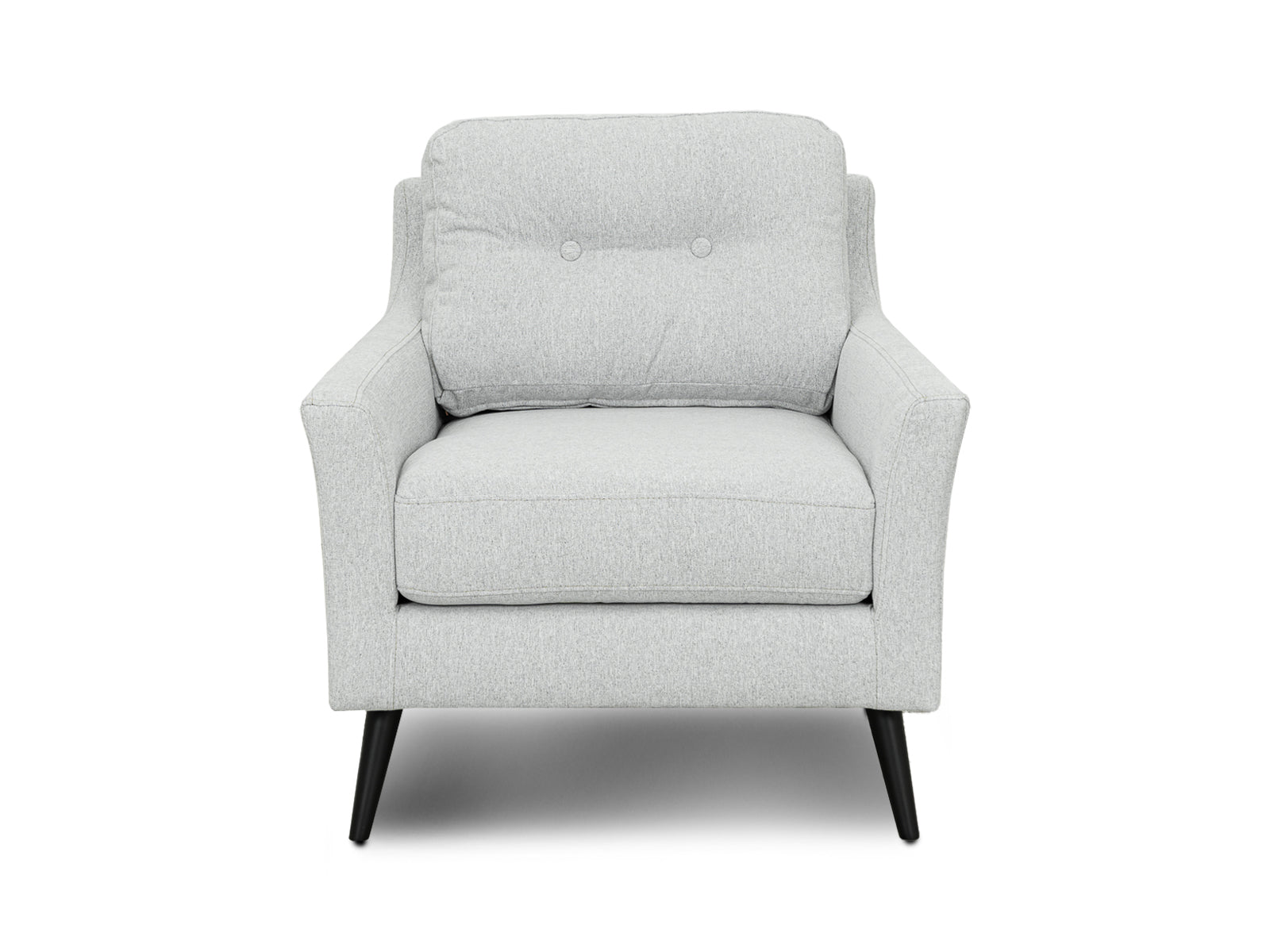 Sala Astrid 3P #Color_LightSlateGray"T42904"