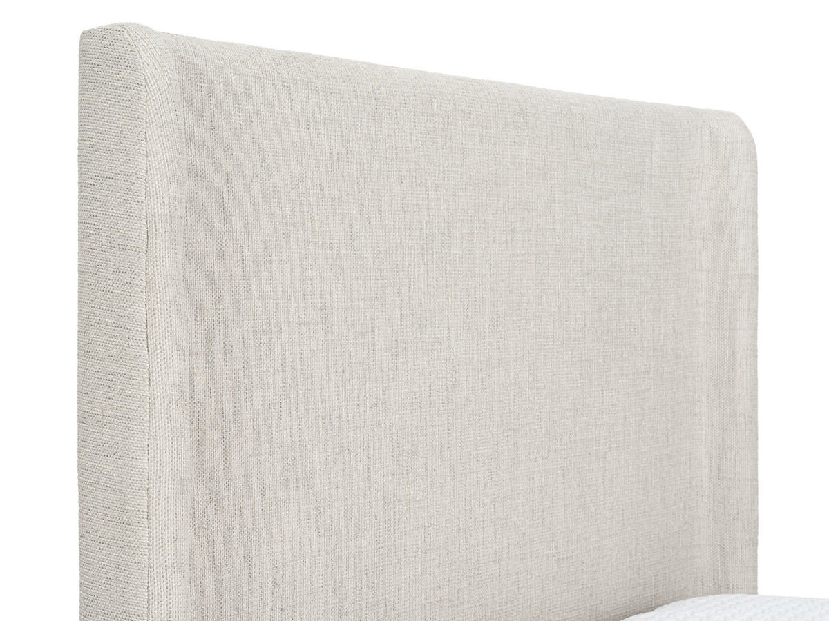 Cama Amelia Queen Honey Wash #Color_Gainsboro"T36123"