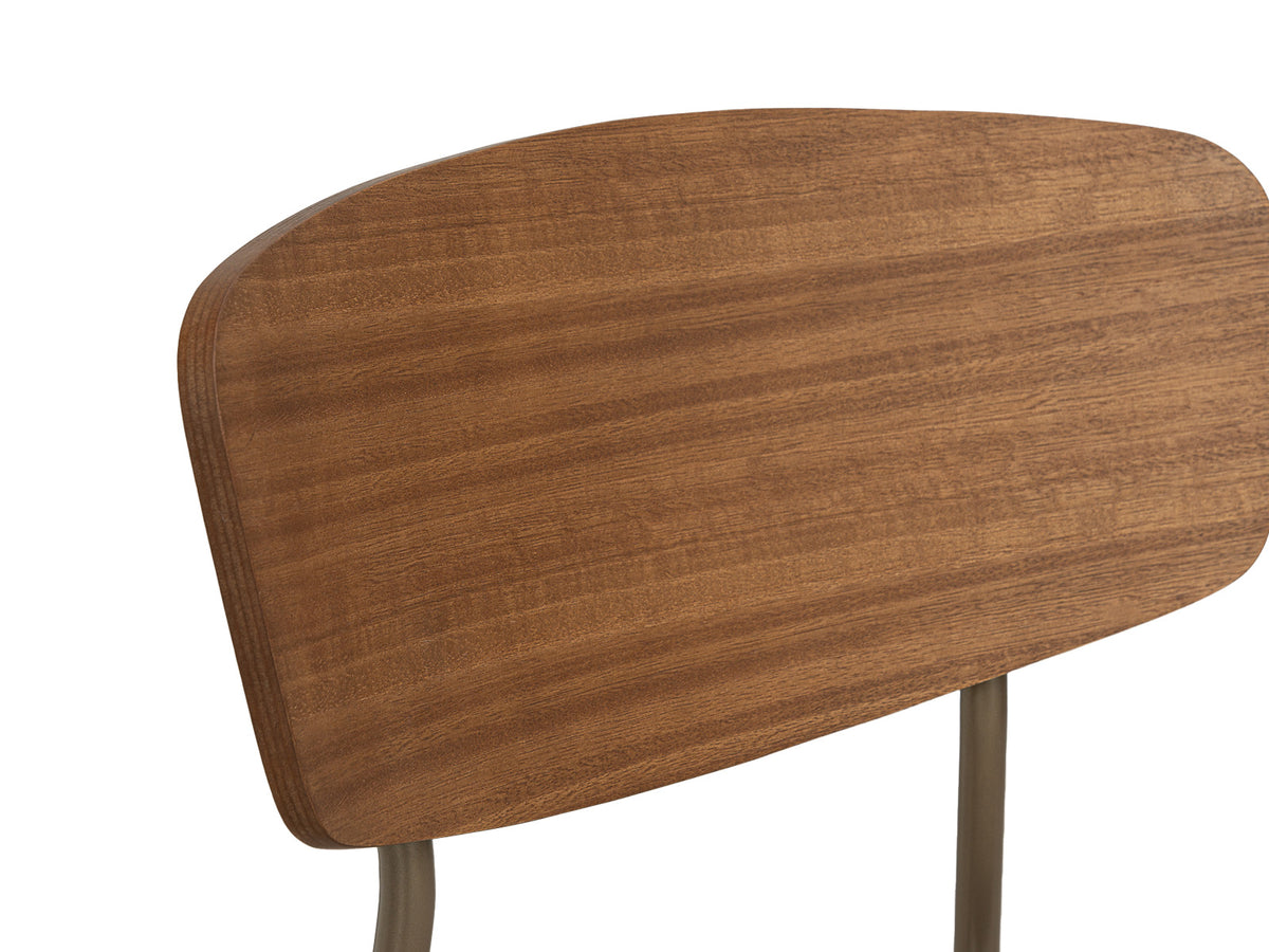 Taburete Cocina Amber
#Color_Beige"T38102"