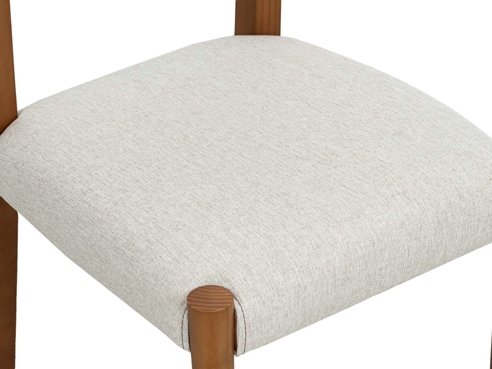 Silla Parma Honey Wash #Color_Beige"T36110"
