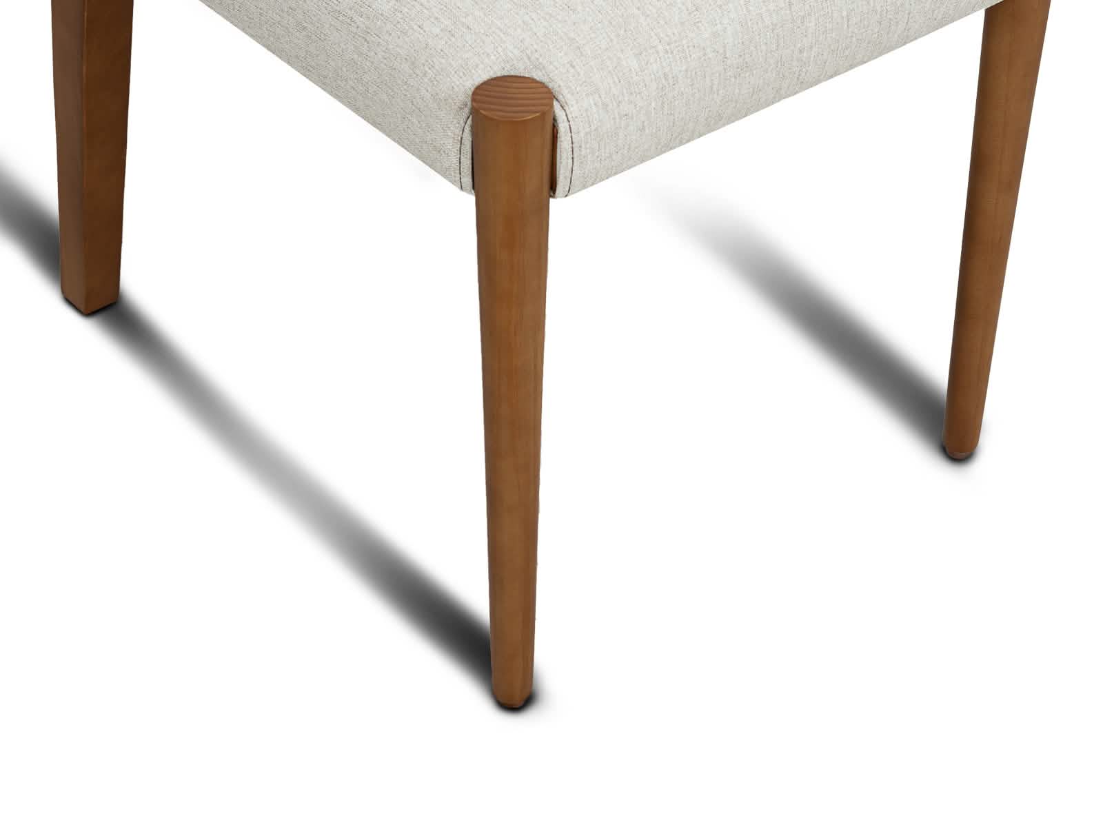 Silla Parma Honey Wash #Color_Beige"T36110"