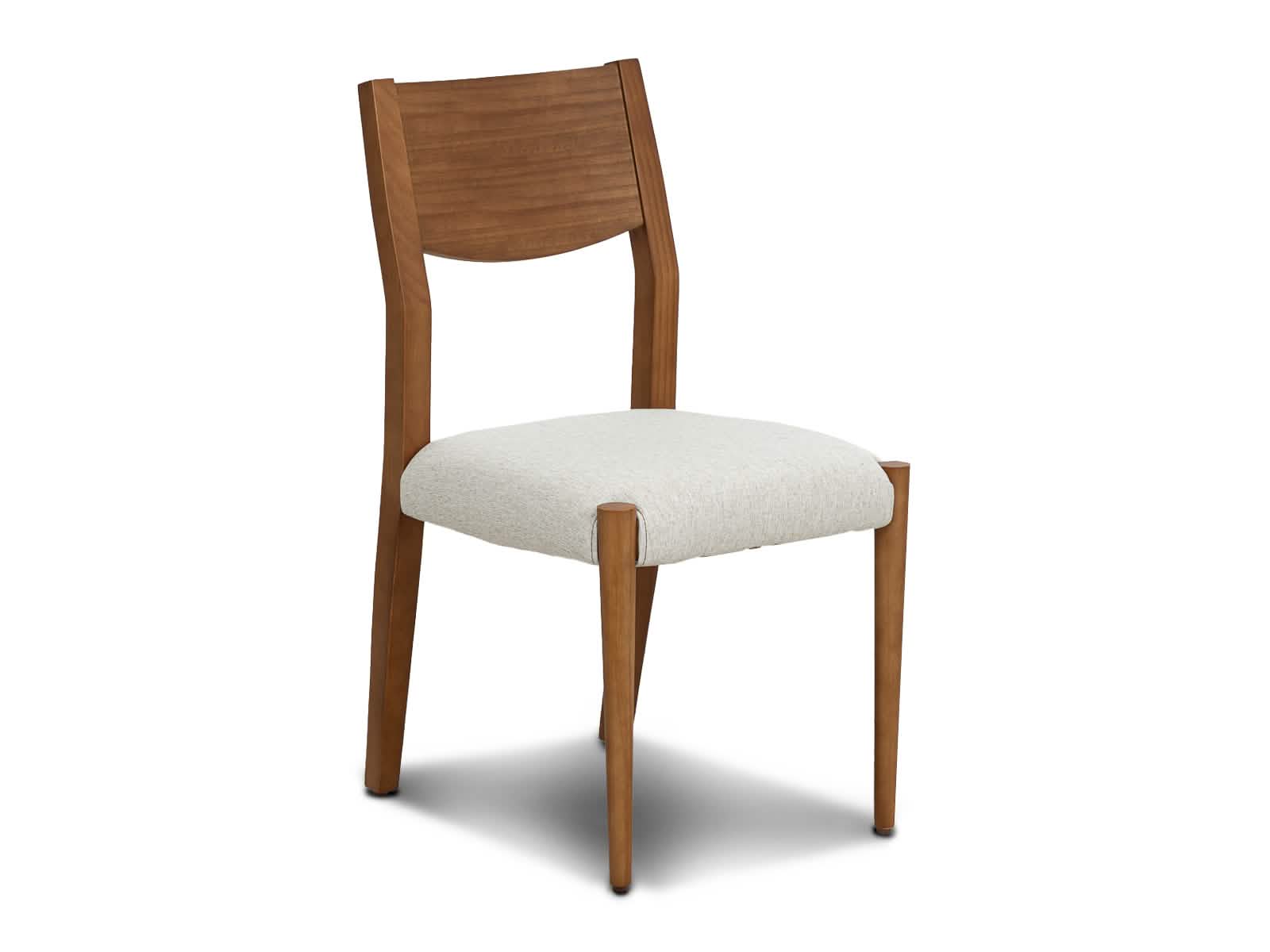 Silla Parma Honey Wash #Color_Beige"T36110"