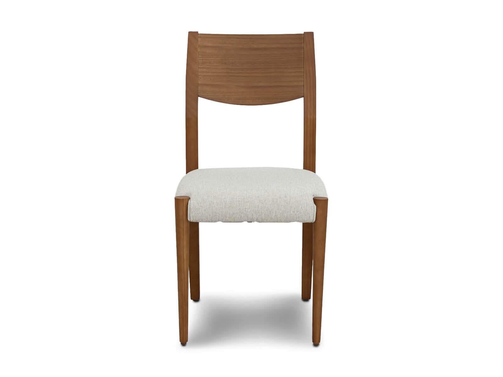 Silla Parma Honey Wash #Color_Beige"T36110"