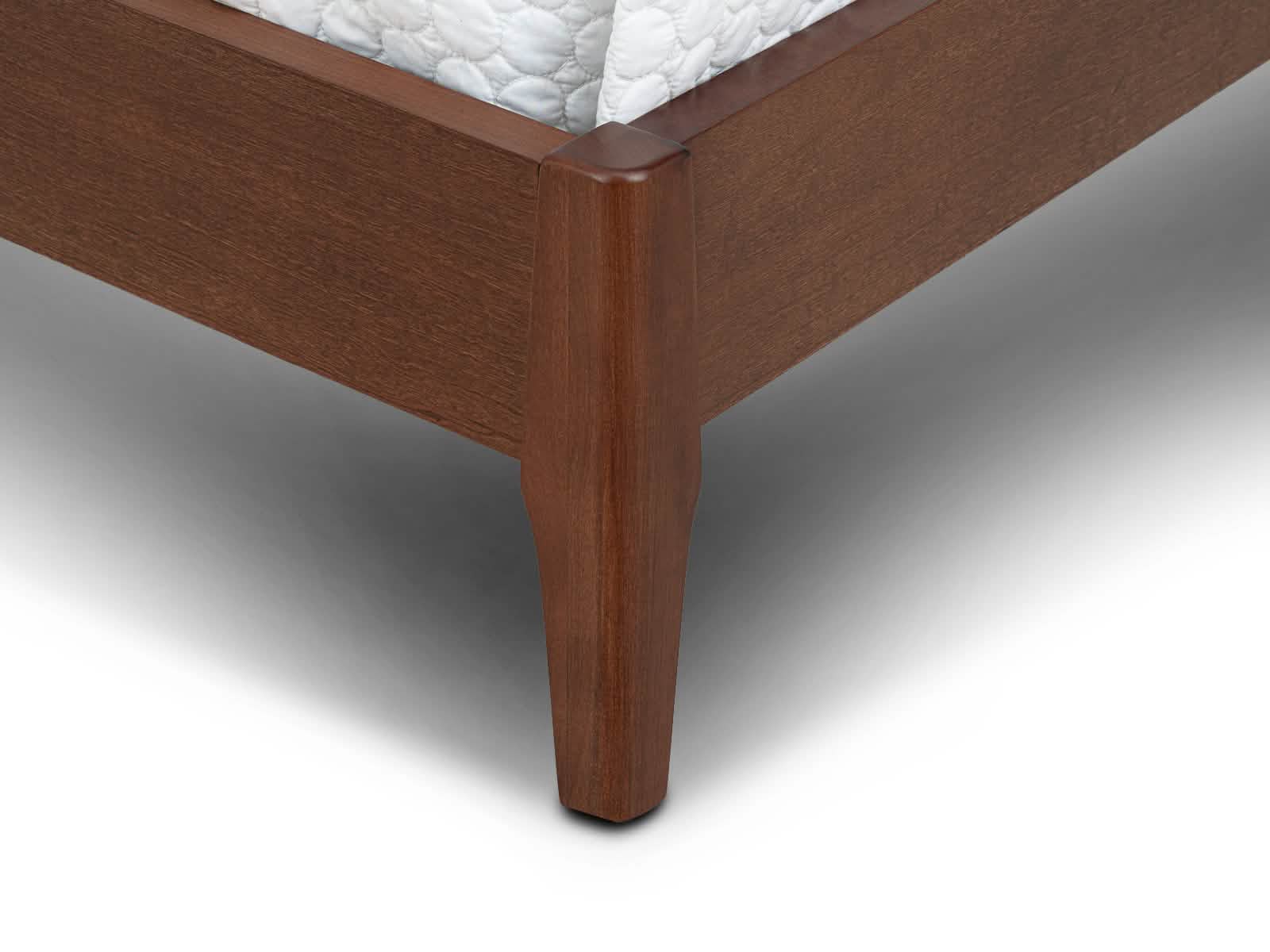 Cama Milo Miel #Color_Beige"T38702"