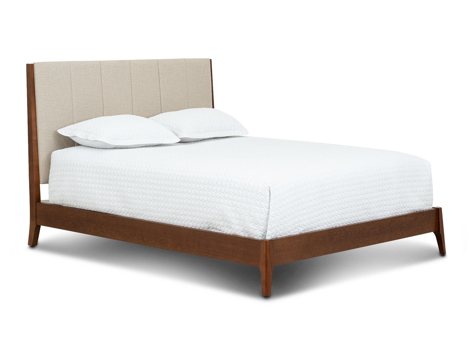Cama Milo Miel #Color_Beige"T38702"