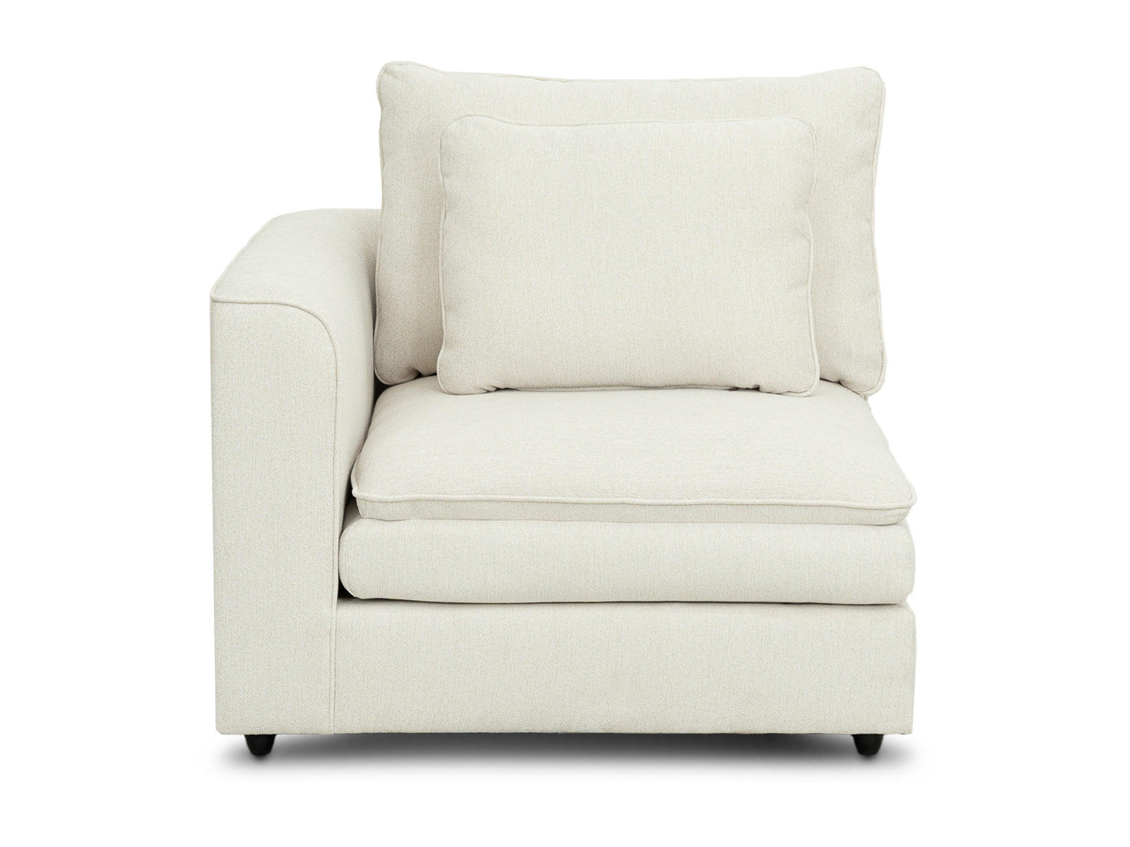 Sala Bombay Modular 7P #Color_Wheat"T454106"