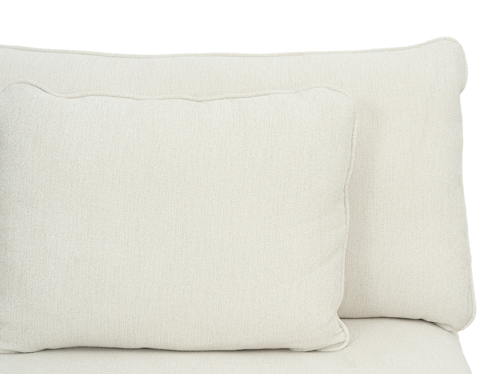 Sala Bombay Modular 7P #Color_Wheat"T454106"