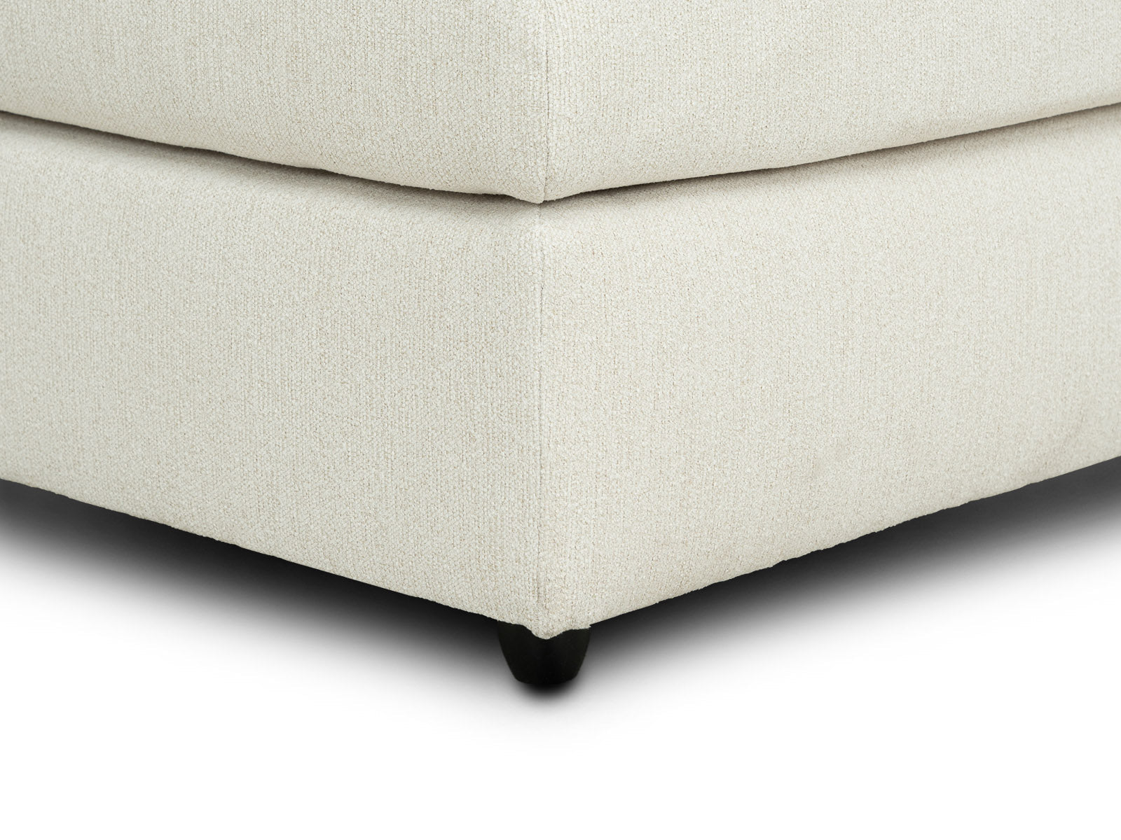 Sala Bombay Modular 7P #Color_Wheat"T454106"