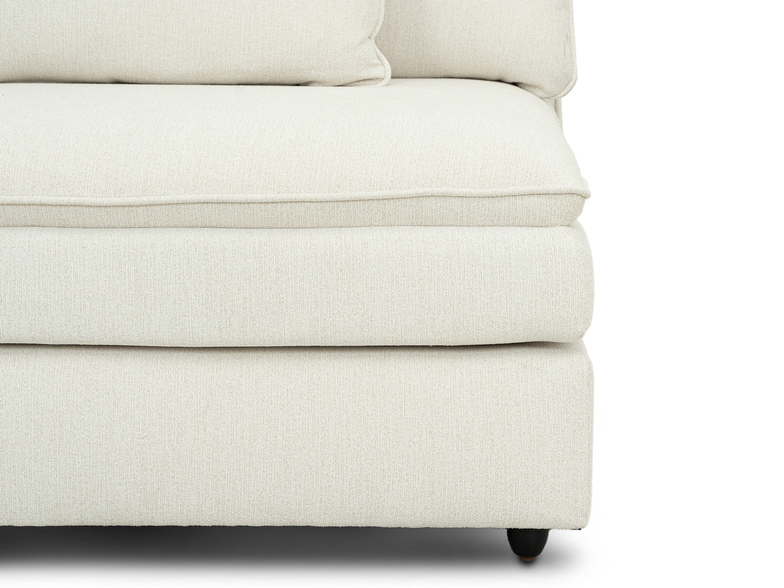 Sala Bombay Modular 7P #Color_Wheat"T454106"