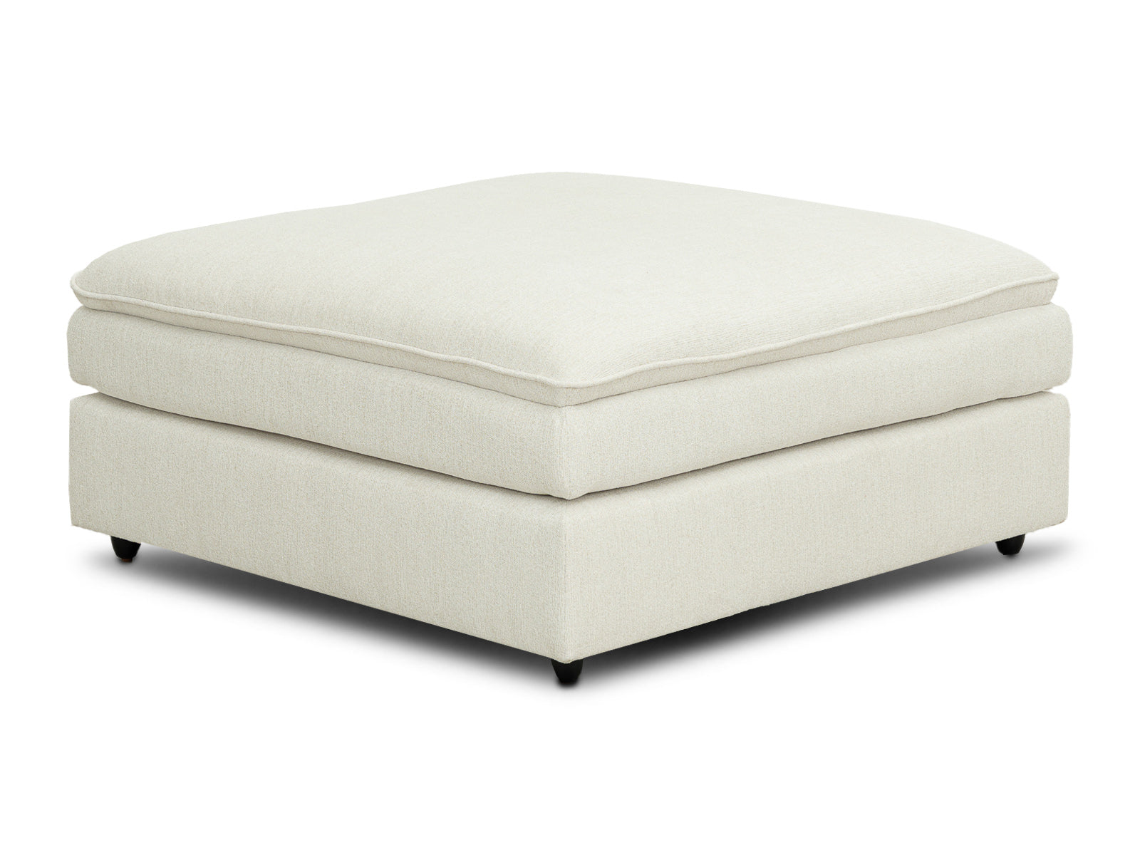 Sala Bombay Modular 7P #Color_Wheat"T454106"