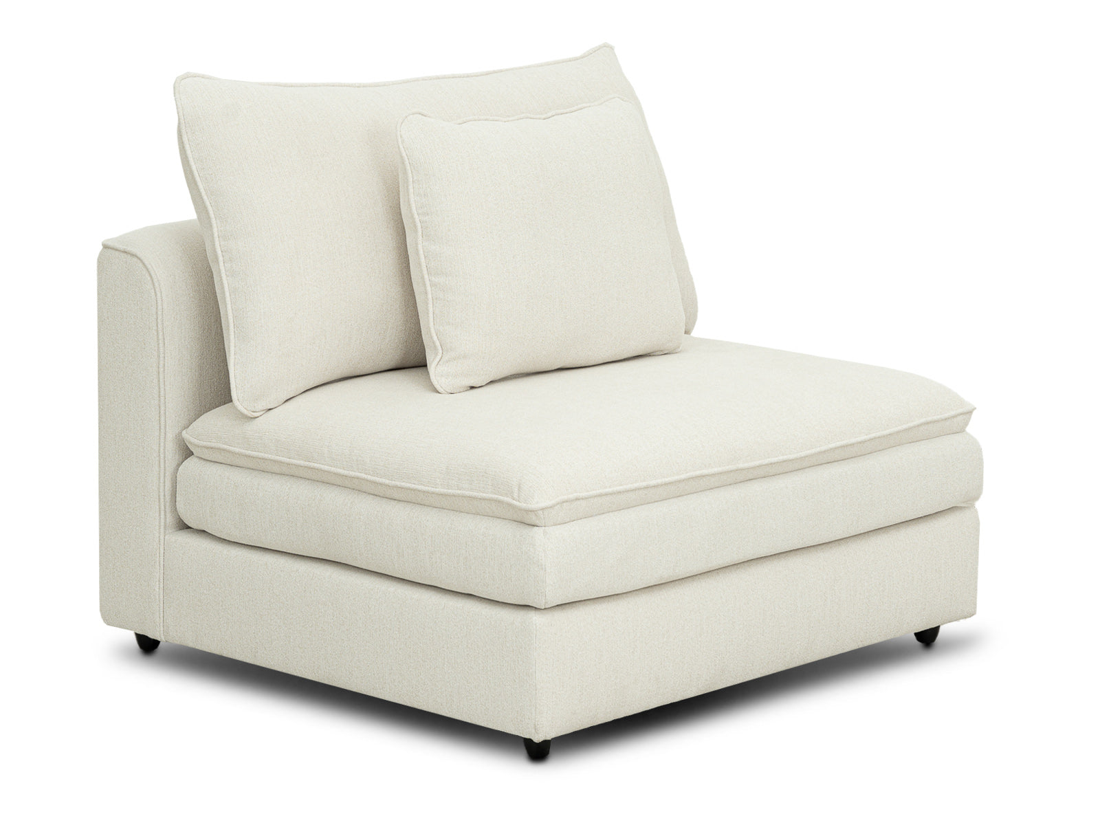 Sala Bombay Modular 7P #Color_Wheat"T454106"