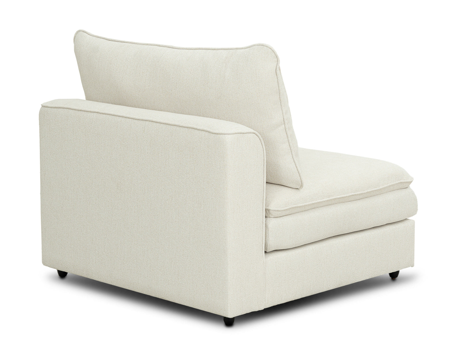 Sala Bombay Modular 7P