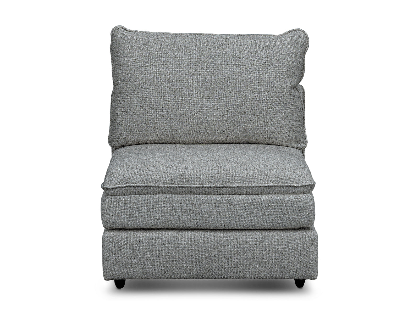 Sala Bombay Suite 4P #Color_Gray"T454905"