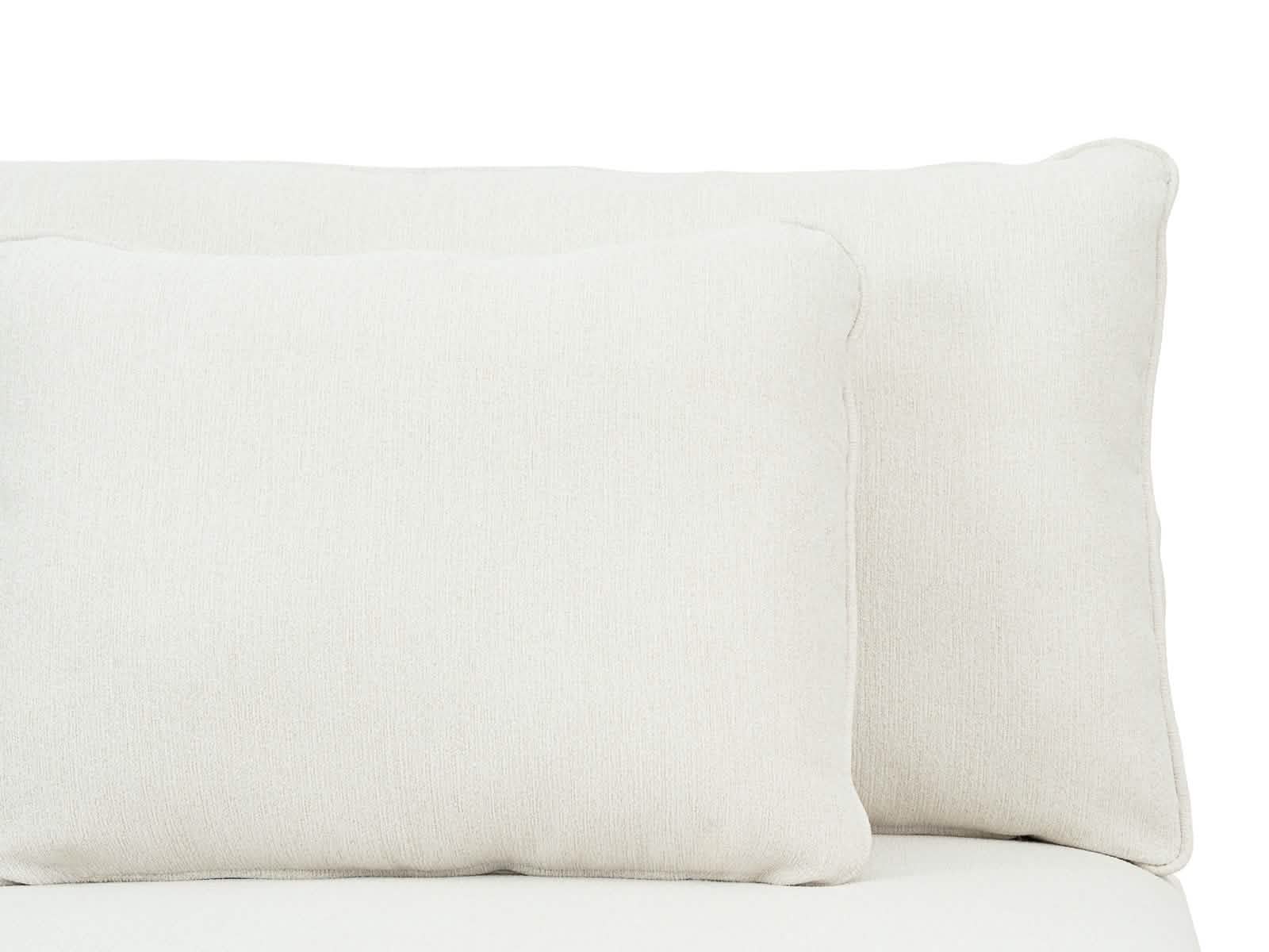 Sala Bombay Modular 5P #Color_Wheat"T454106"