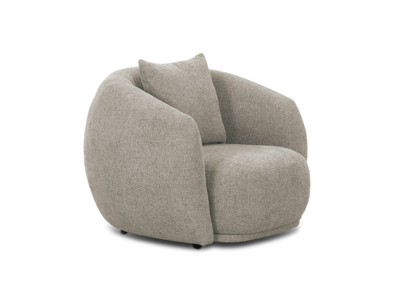 Sala Diana 3P #Color_Latte"T454701"