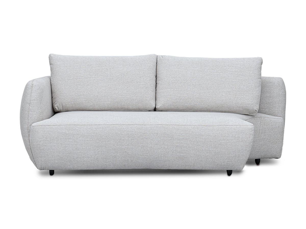 Sala Lotus #Color_LightSlateGray"T42904"
