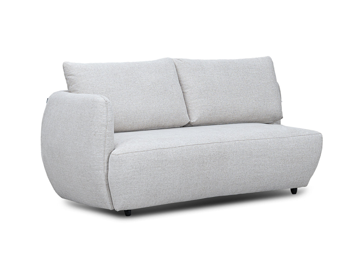 Sala Lotus #Color_LightSlateGray"T42904"