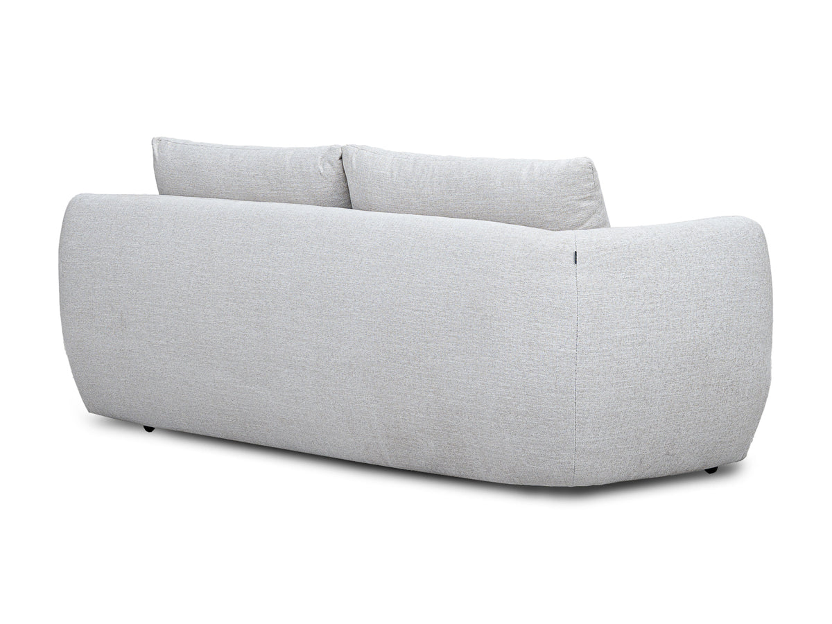 Sala Lotus #Color_LightSlateGray"T42904"