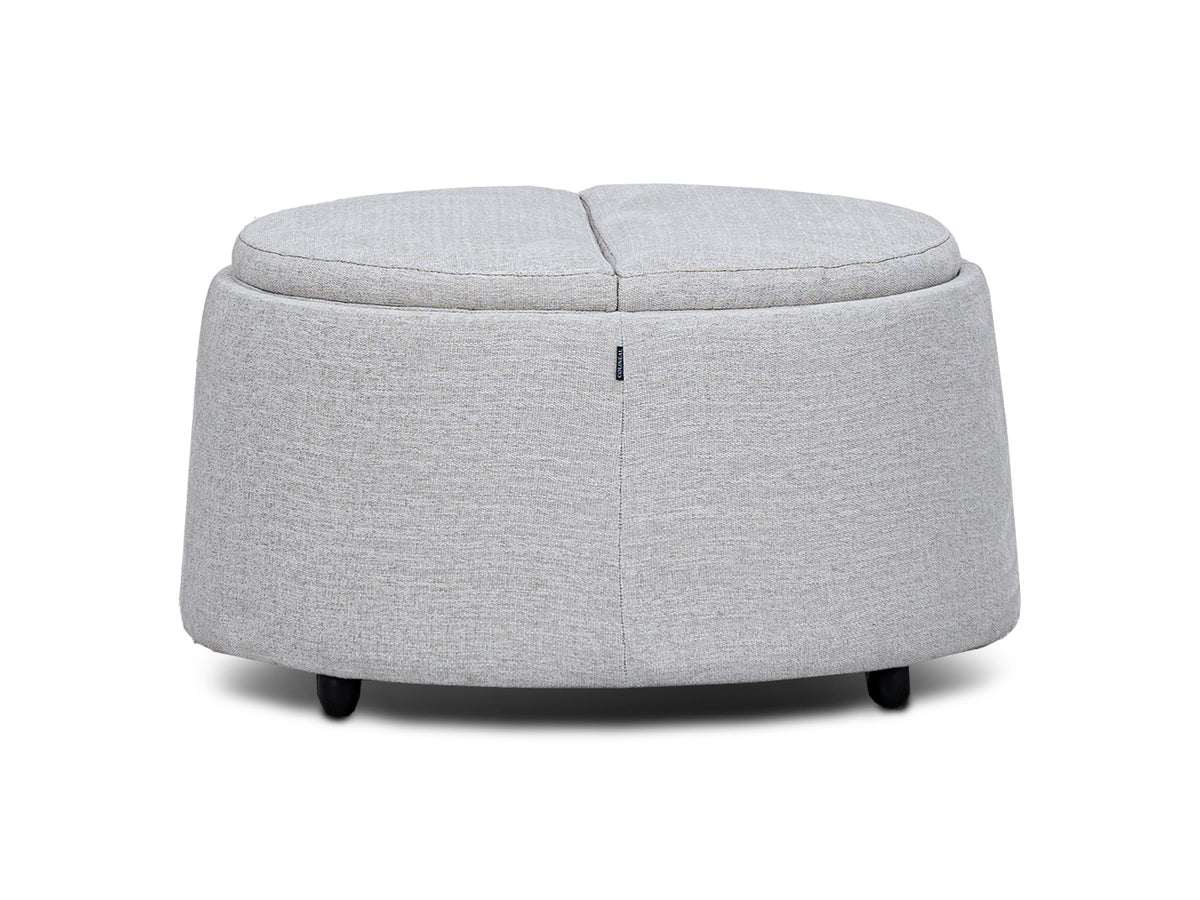 Sala Lotus #Color_LightSlateGray"T42904"