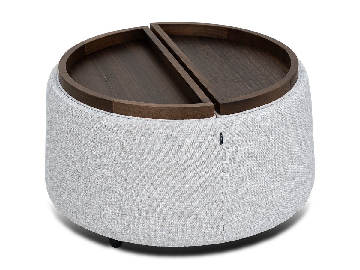 Sala Lotus #Color_LightSlateGray"T42904"