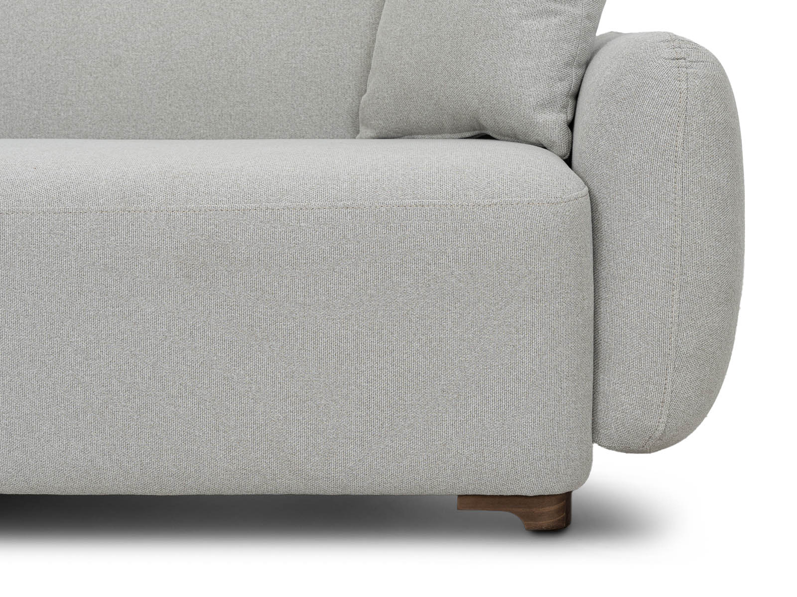 Sala Park Modular #Color_Silver"T3293"