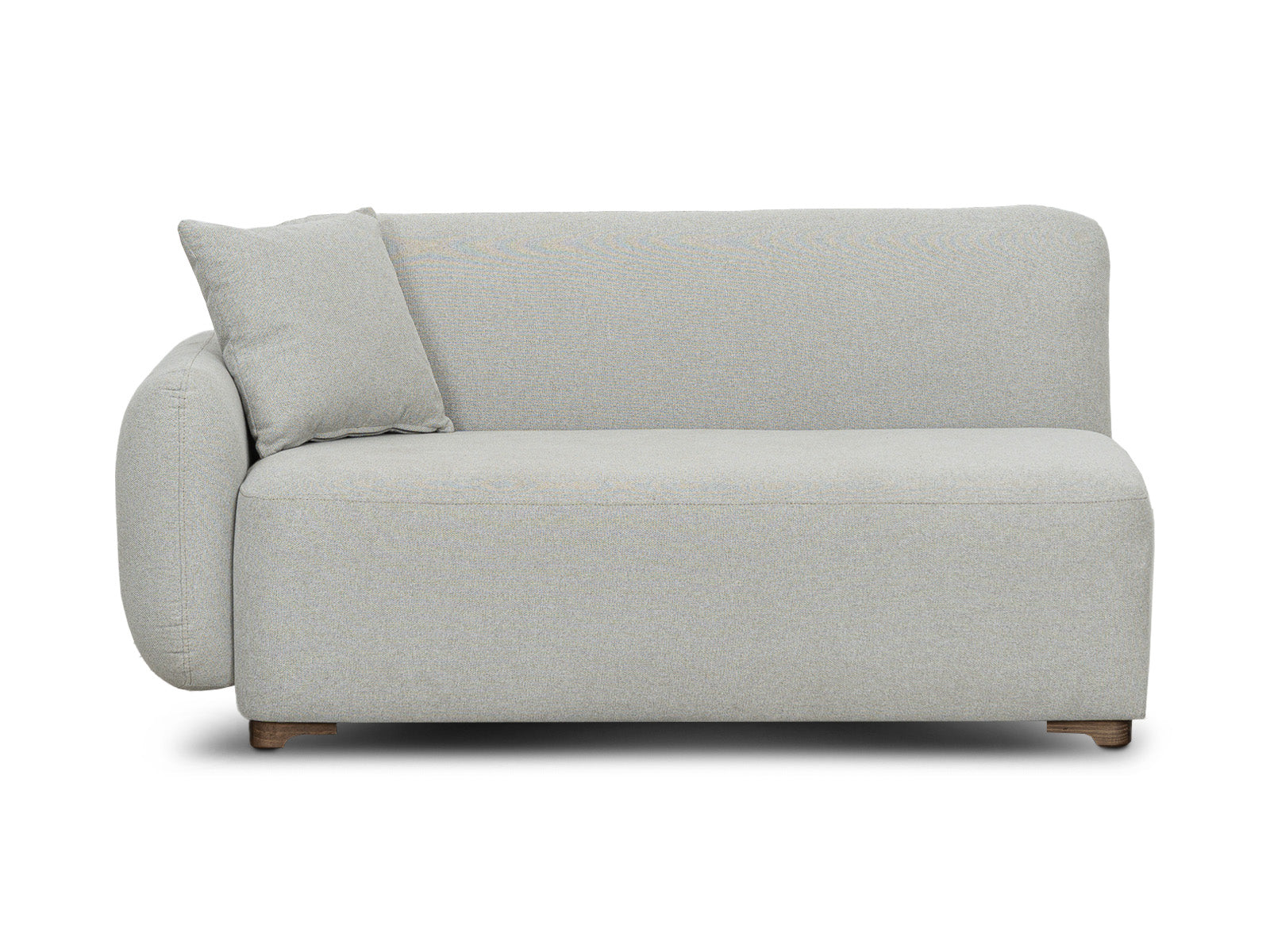 Sala Park Modular #Color_Silver"T3293"