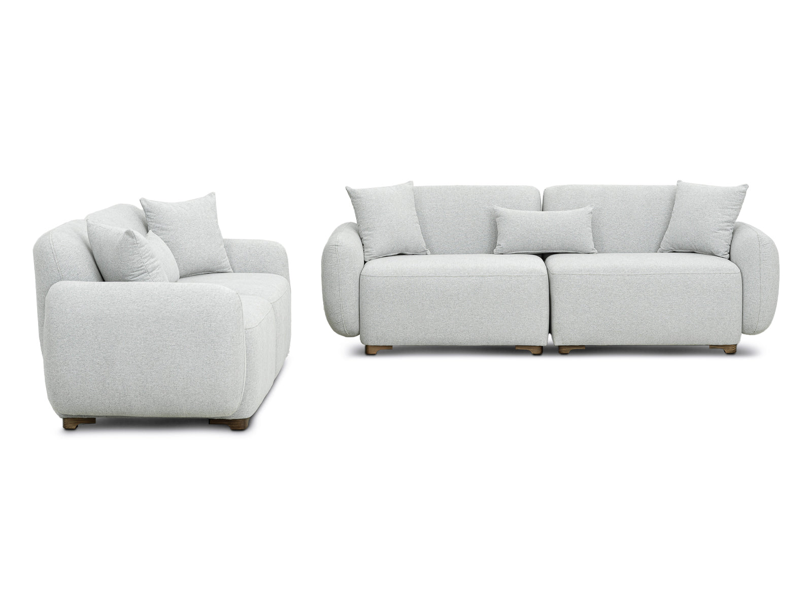 Sala Park #Color_Silver"T3293"