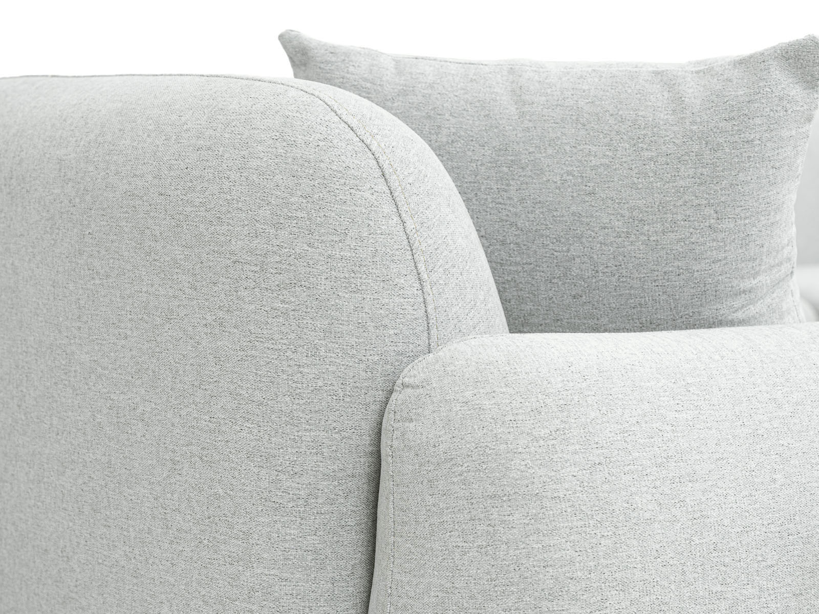 Sala Park #Color_LightSlateGray"T42904"