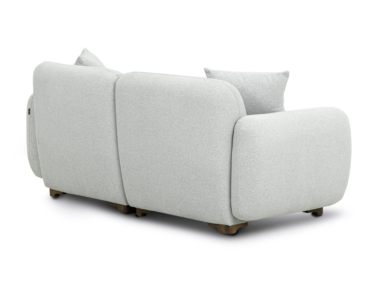 Sala Park #Color_LightSlateGray"T42904"