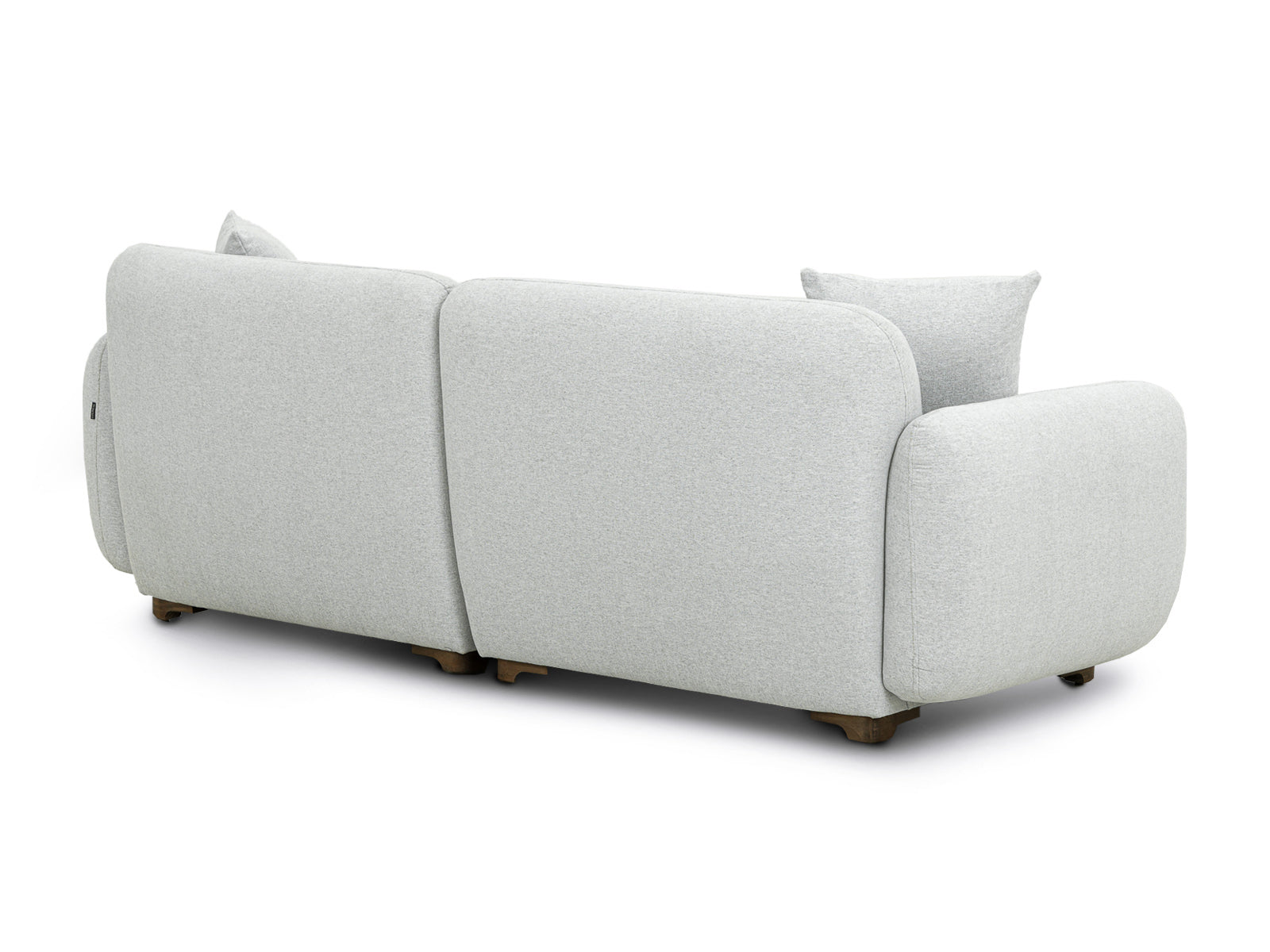 Sala Park #Color_LightSlateGray"T42904"