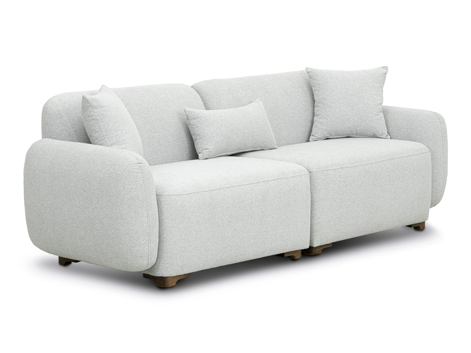 Sala Park #Color_LightSlateGray"T42904"