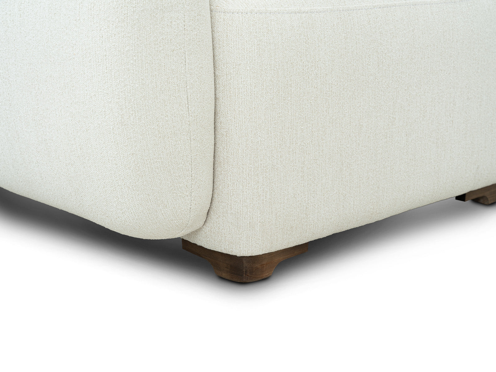 Sala Park #Color_Wheat"T454106"