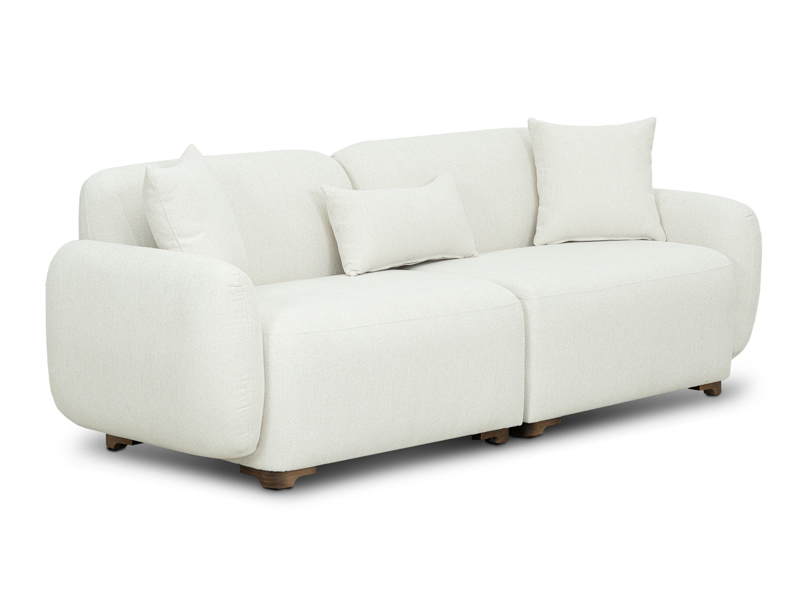 Sala Park #Color_Wheat"T454106"