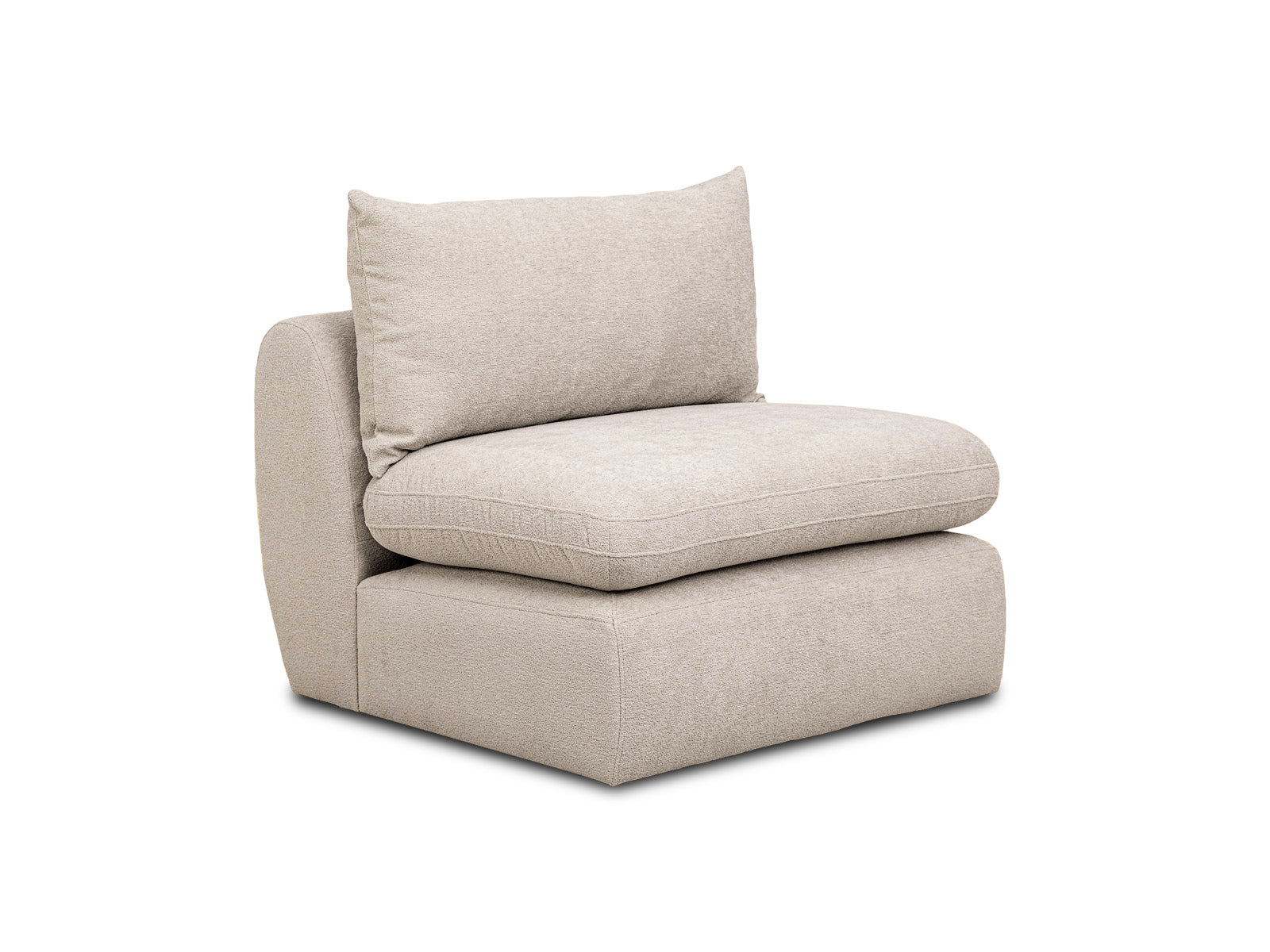 Sala Sky 4P #Color_Beige"T354103"