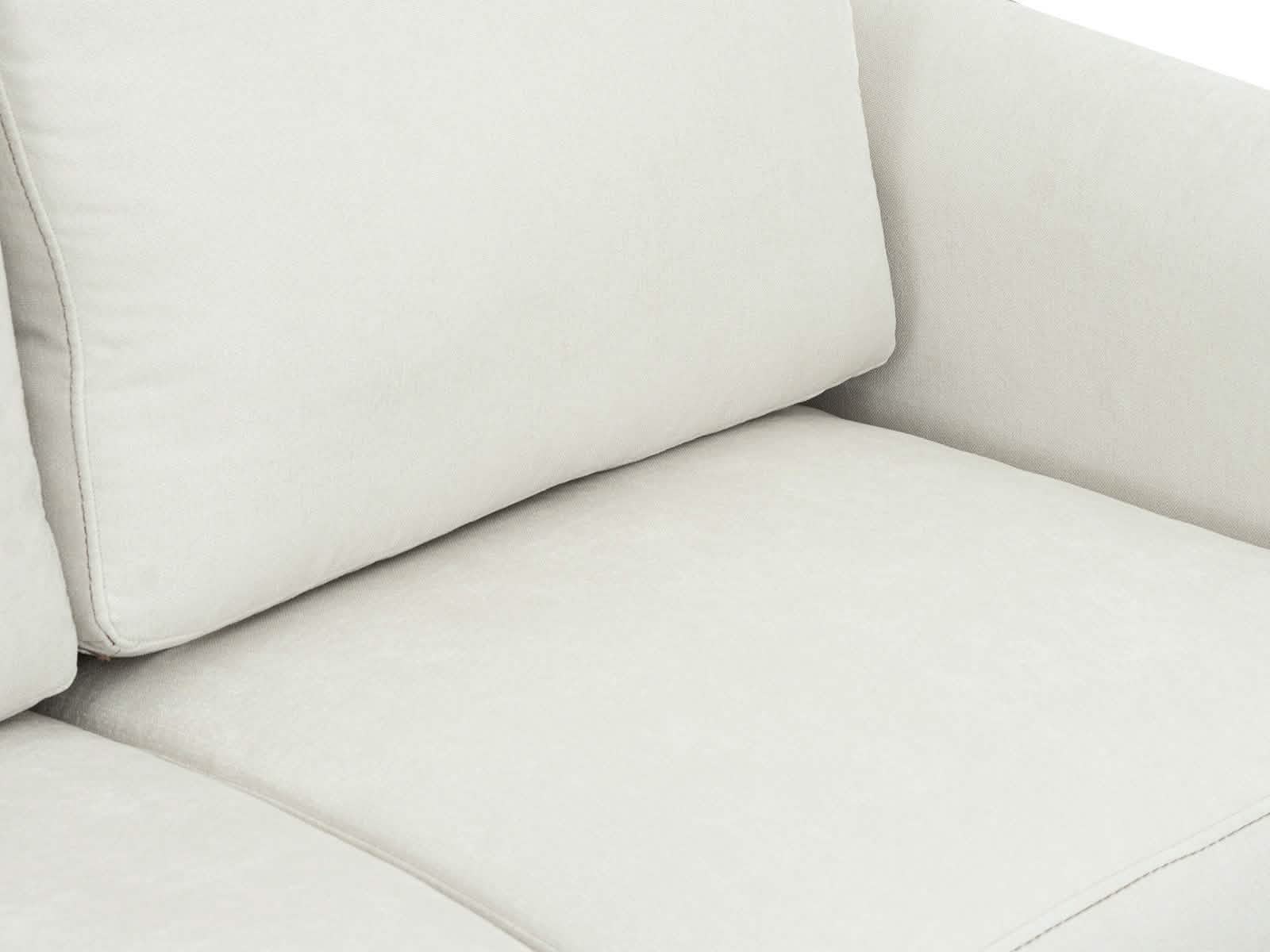 Sala Westin 3P #Color_GhostWhite"T454107"