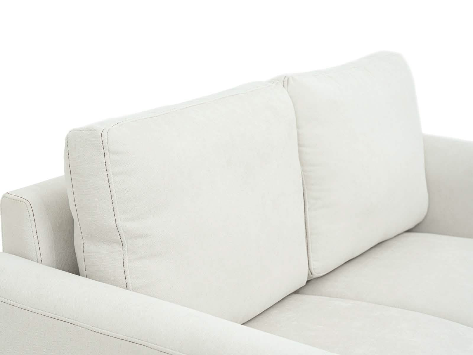 Sala Westin 3P #Color_GhostWhite"T454107"