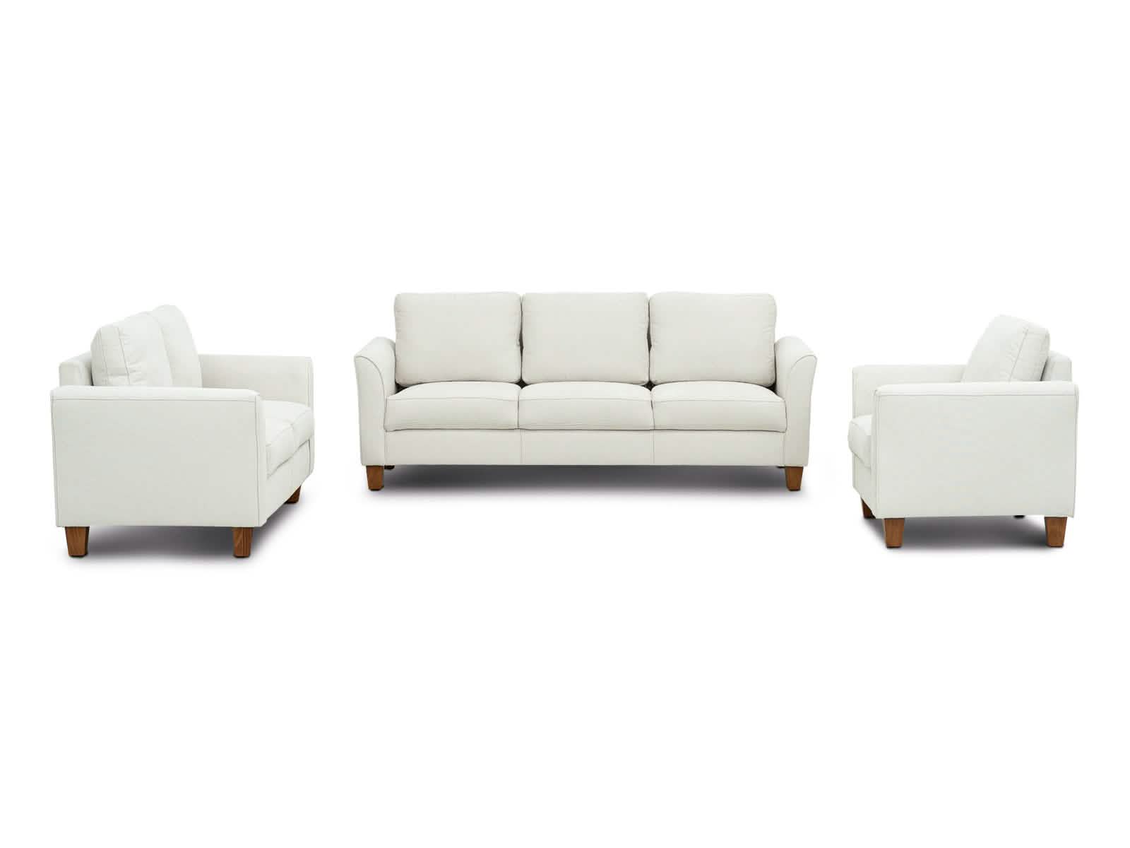 Sala Westin 3P #Color_GhostWhite"T454107"