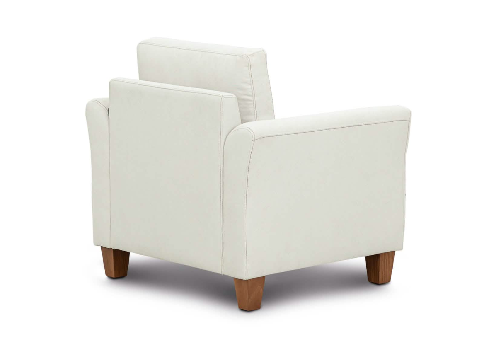 Sala Westin 3P #Color_GhostWhite"T454107"