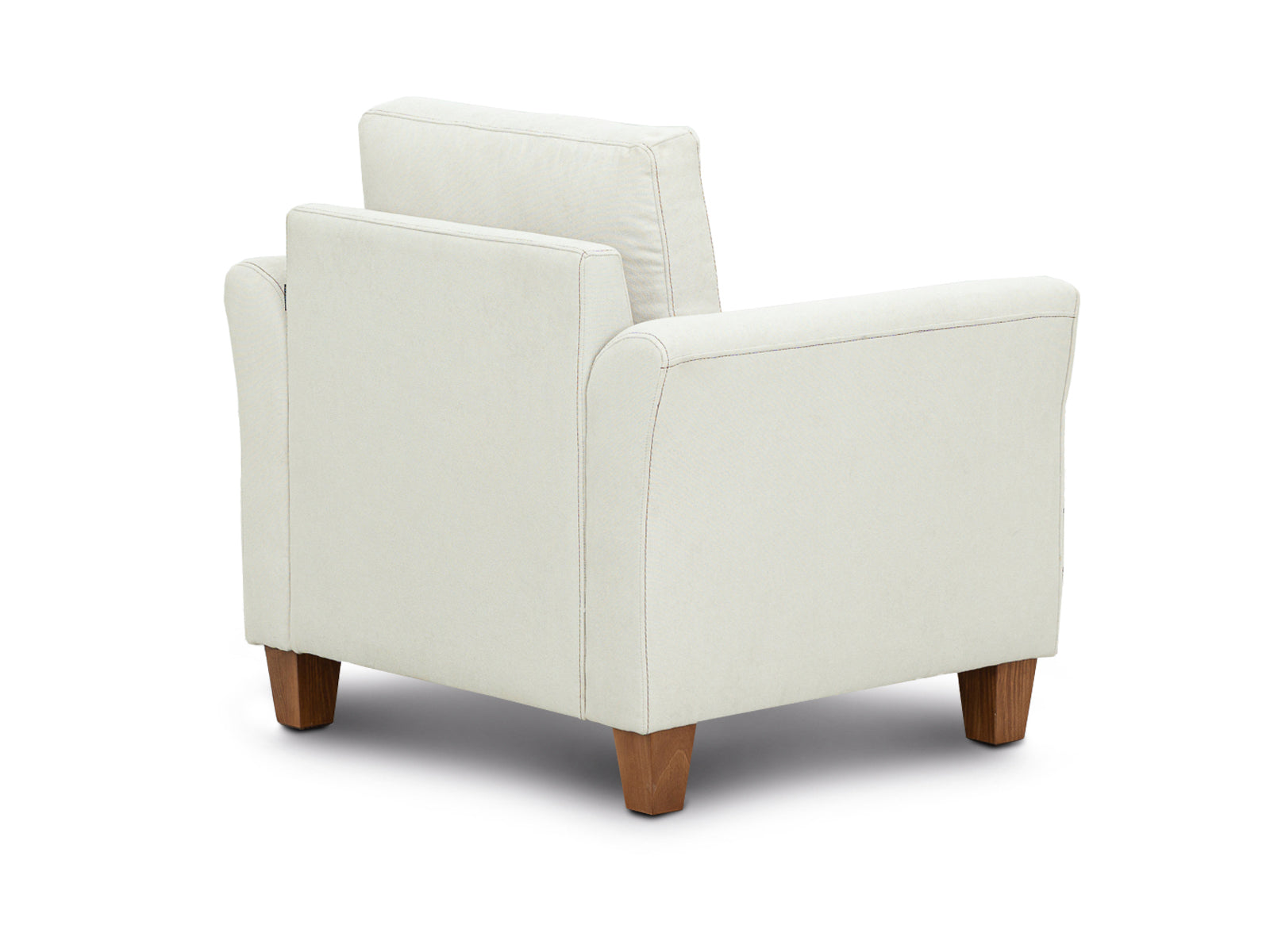 Sala Westin Honey Wash 3P #Color_GhostWhite"T454107"